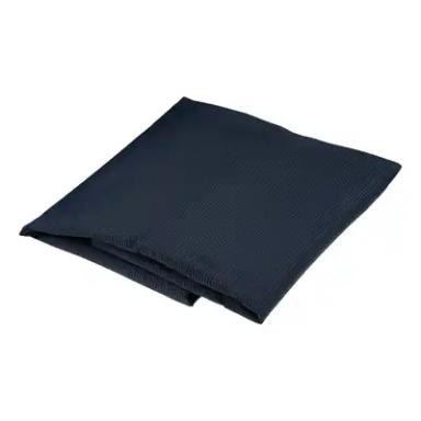 کاور مشکی ایرومکس (بغل زن)