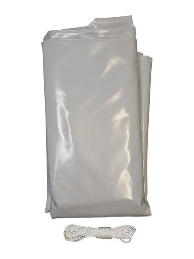 کاور کولر ایرومکس (بغل زن)