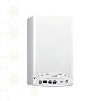 پکیج دیواری ایران رادیاتور مدل L 28FF