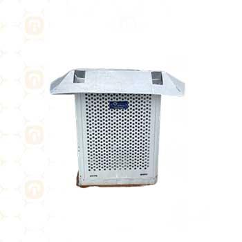 سایبان کولر آبی صافدم مدل 3S-147