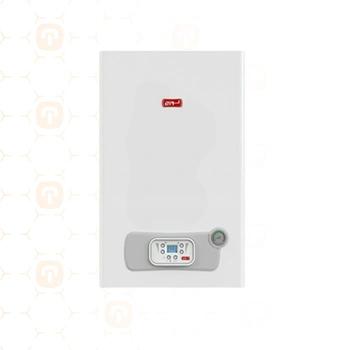 پکیج دیواری لورچ مدل هرما 32000