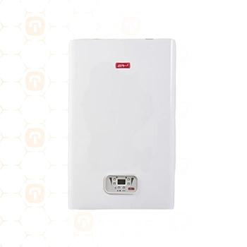 پکیج دیواری لورچ مدل هیرو 24000