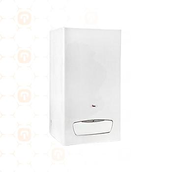 پکیج دیواری بوتان مدل perla pro 24RSI