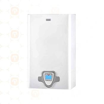 پکیج دیواری لورچ مدل آدنا 24000