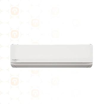 کولر گازی پاکشوما 36000 مدل Extreme series – MPX36C