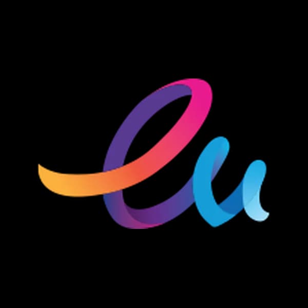 لوگوی ایوولی