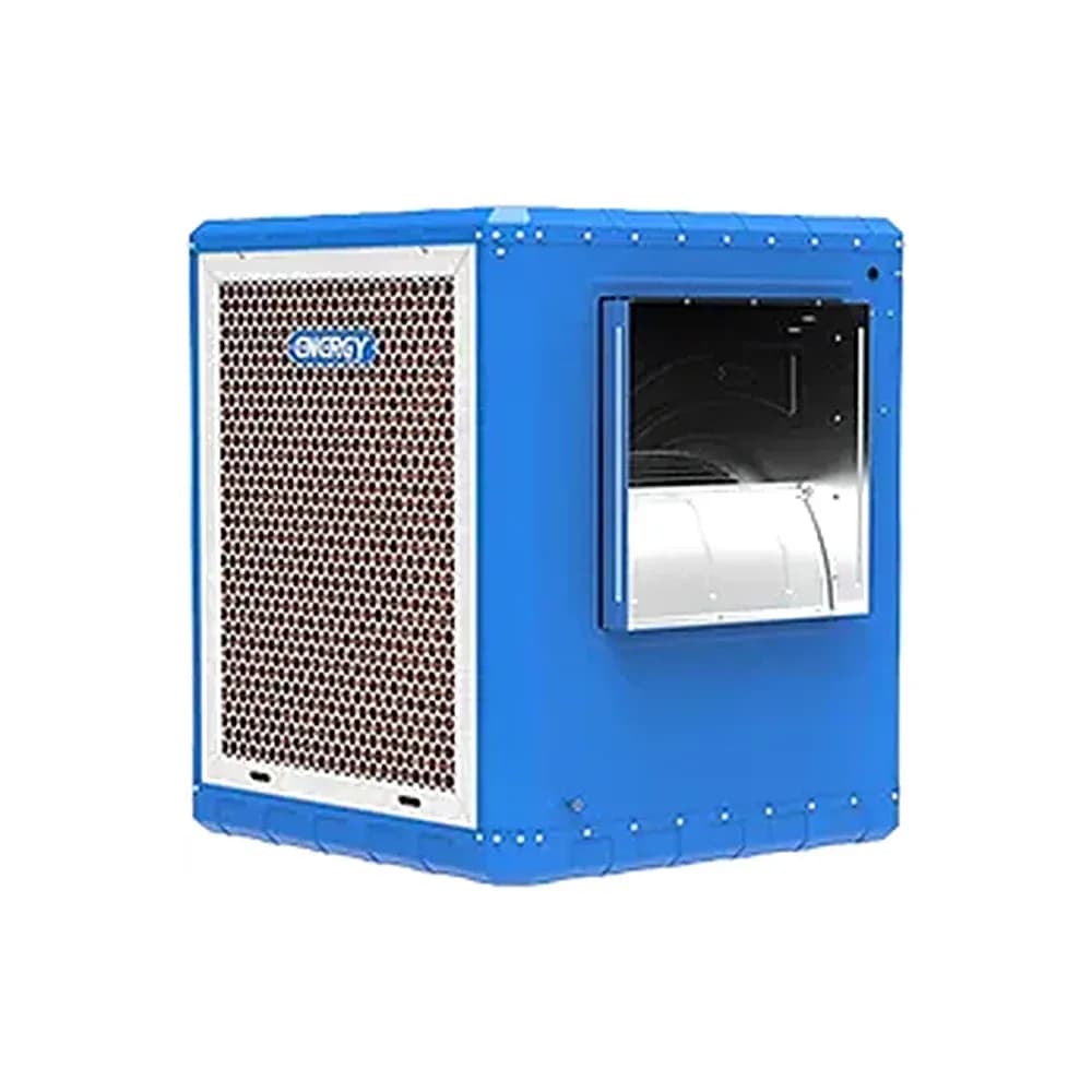 کولر آبی سلولزی انرژی مدل EC 0700e (اقتصادی)