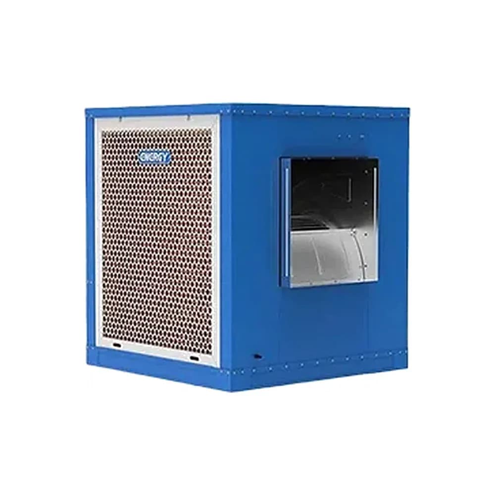 کولر آبی سلولزی انرژی مدل EC 1100 T (صنعتی سه فاز)