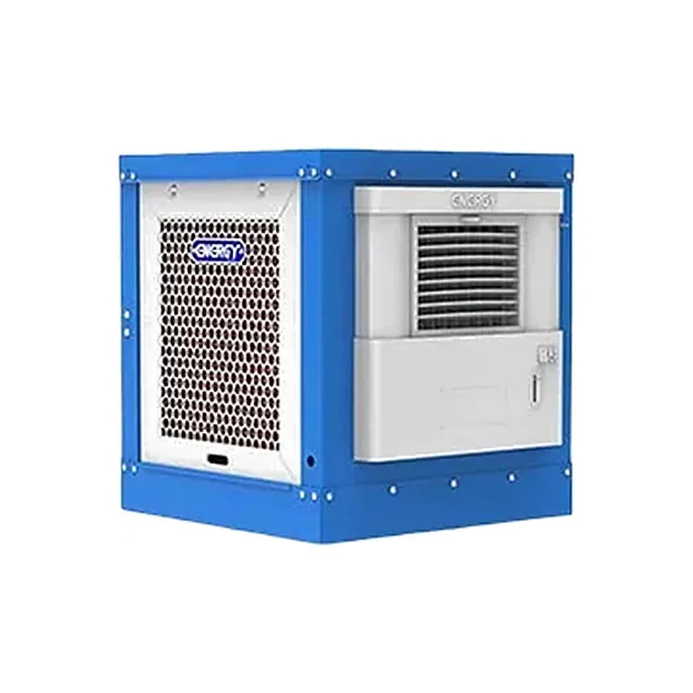 کولر آبی سلولزی انرژی مدل EC 0280