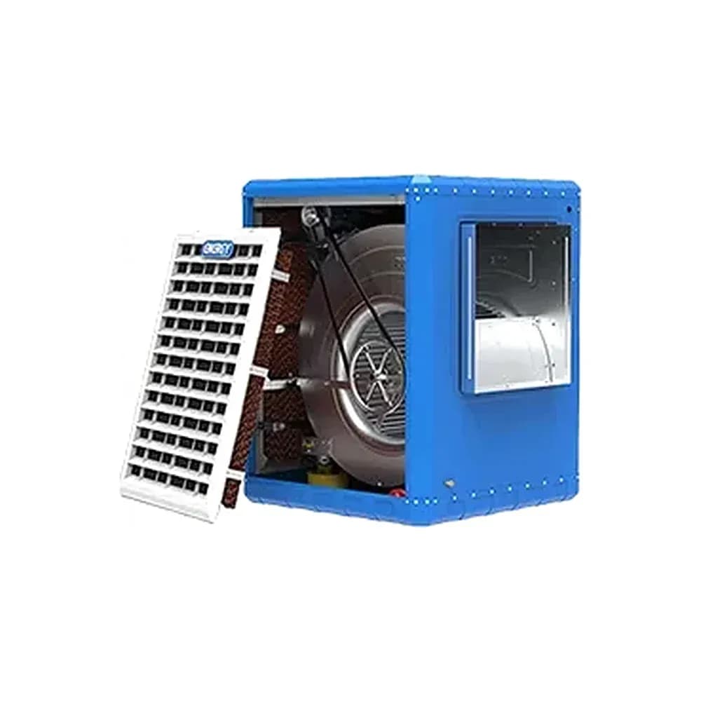 کولر آبی سلولزی انرژی پالا مدل EC 0750