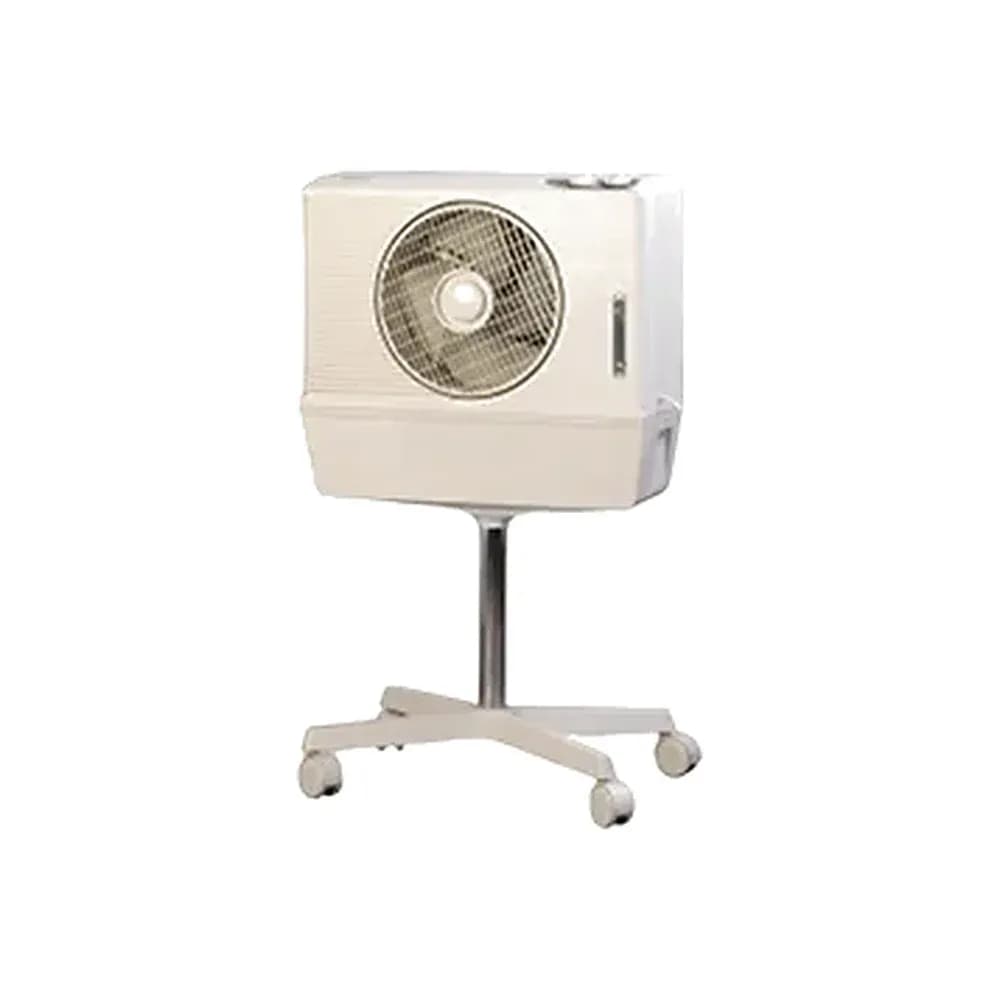 کولر آبی آبسال مدل پرتابل AC26