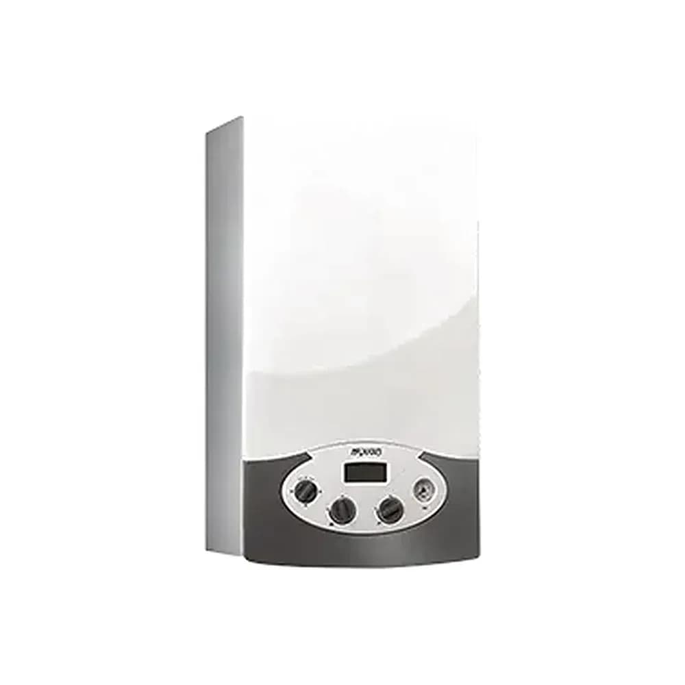 پکیج دیواری ایران رادیاتور مدل K 24FF