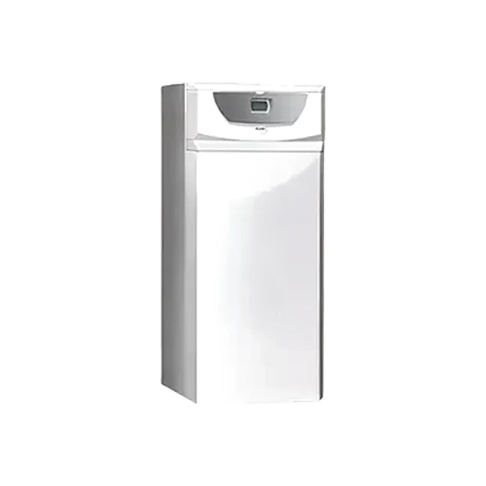 پکیج زمینی ایران رادیاتور مدل Z 60FA