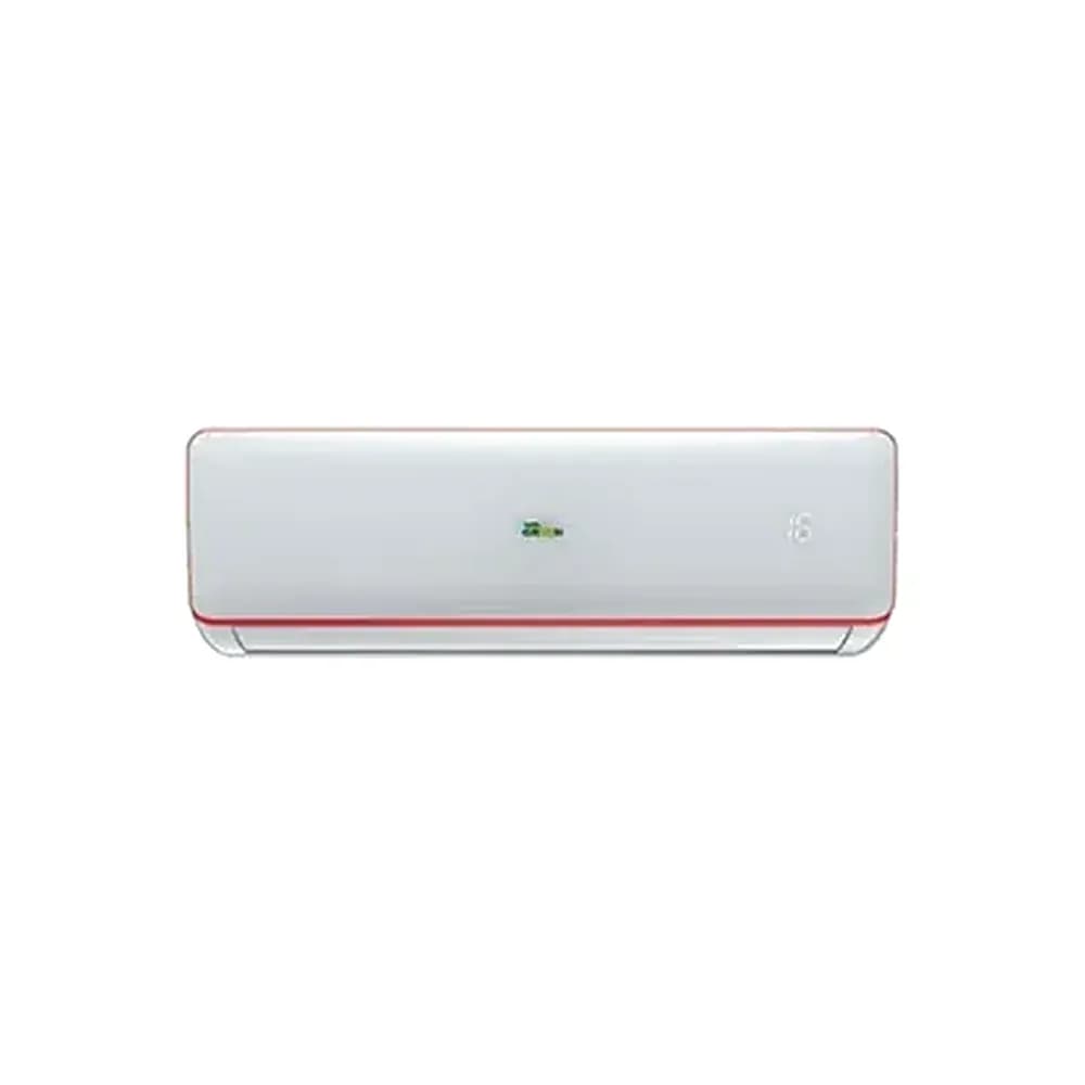کولر گازی گرین 12000 حاره ای مدل TROPICAL series 12P1T3/R1