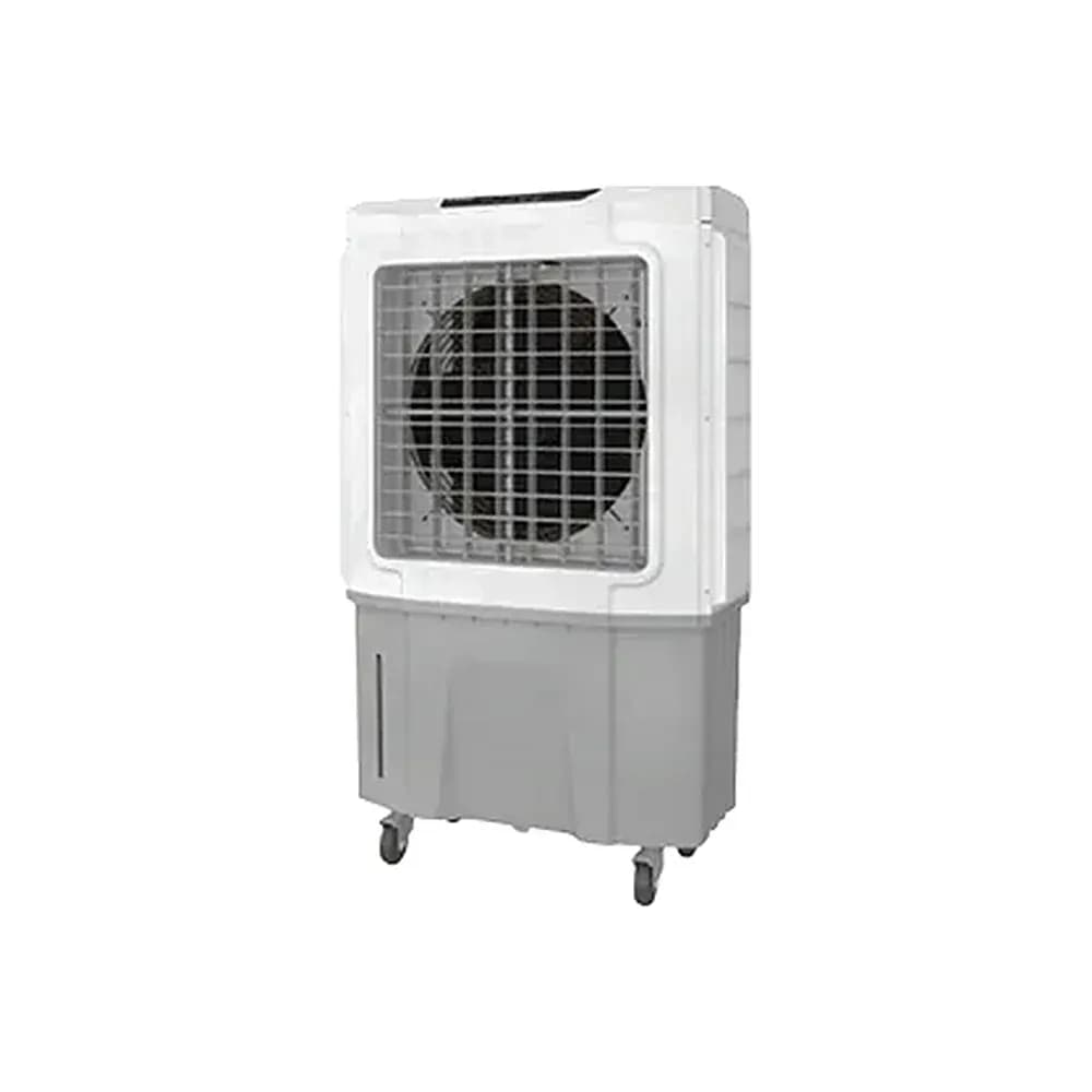 کولر آبی سلولزی نیرو تهویه البرز مدل پرتابل  COOLEX9000