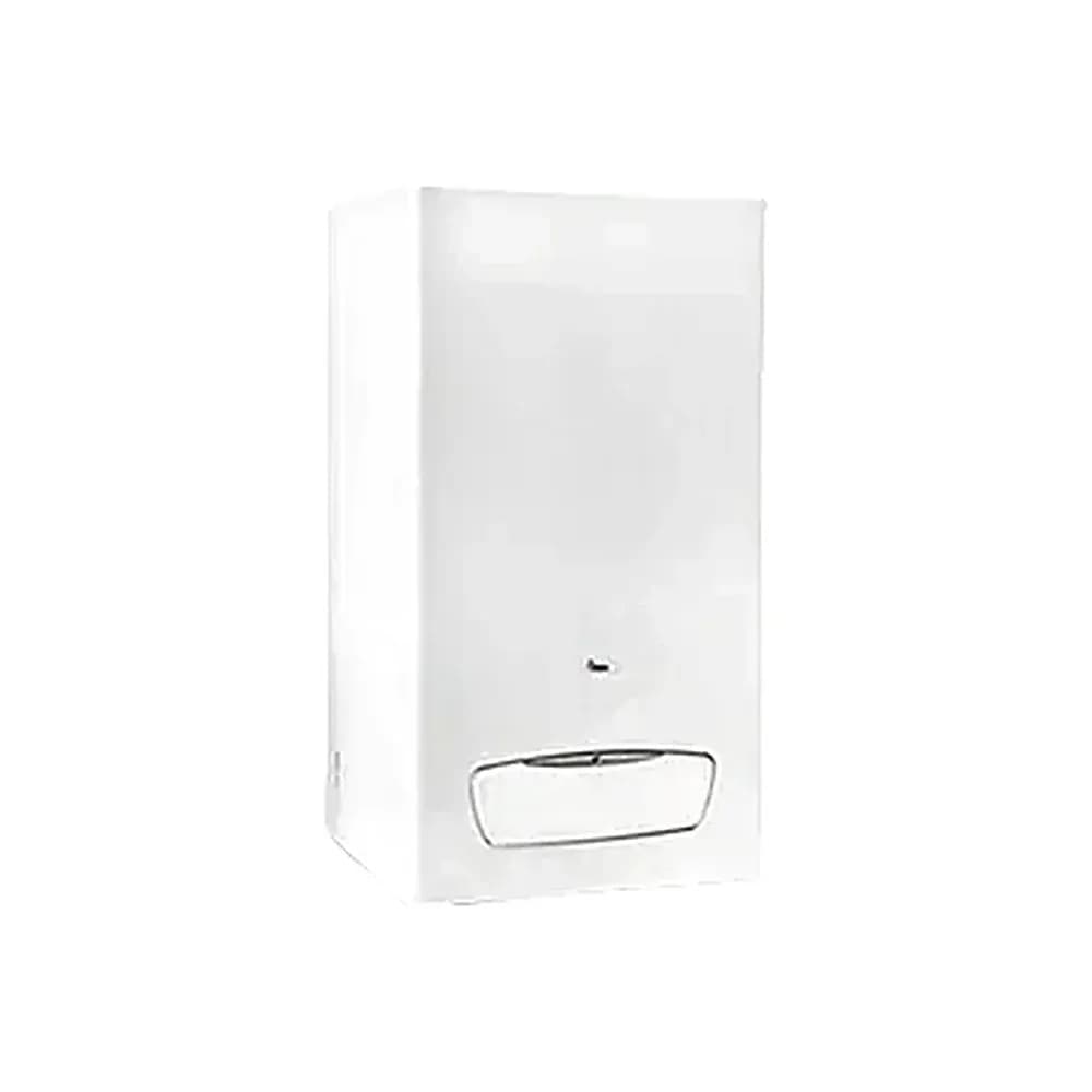 پکیج دیواری بوتان مدل perla pro 28RSI