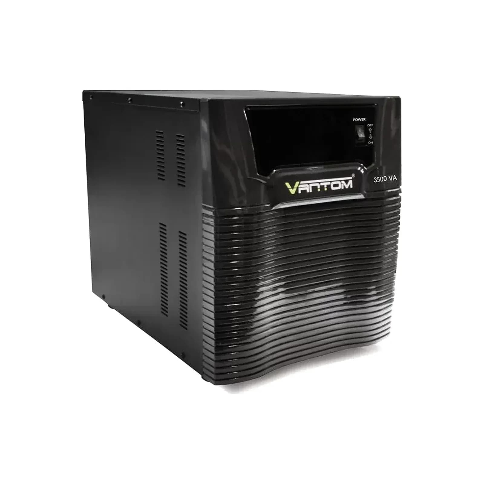 دستگاه UPS مدل 3.5 کیلو وات