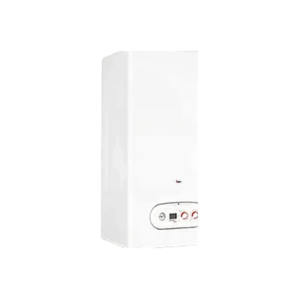 پکیج دیواری بوتان مدل Parma 26RSi Digital