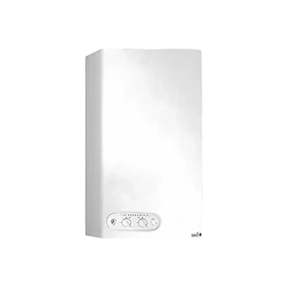 پکیج دیواری ایران رادیاتور مدل M 28FF