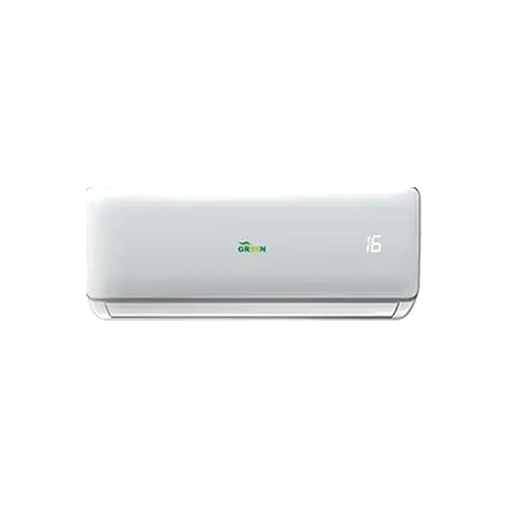 کولر گازی گرین 18000 مدل H18P1T1A