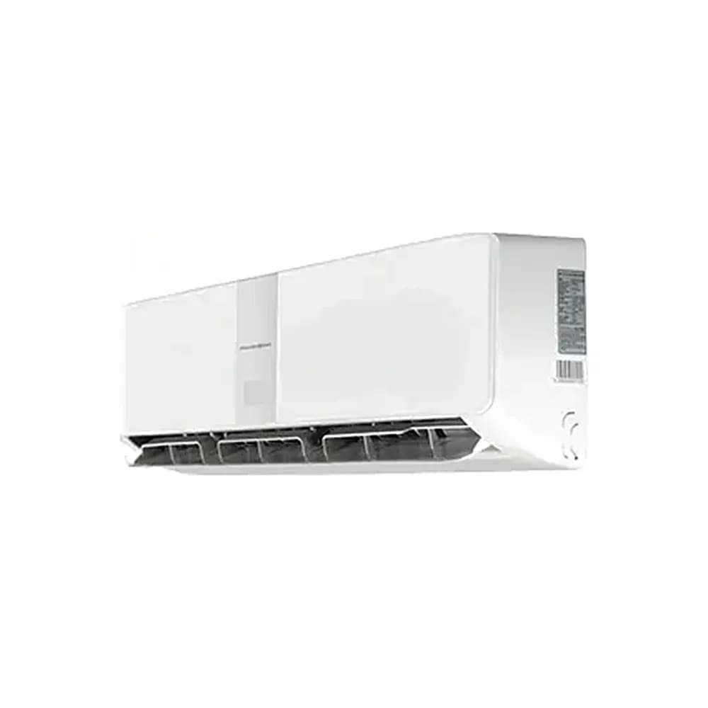 کولر گازی پاکشوما 24000 مدل Willis series – MPR24CR1