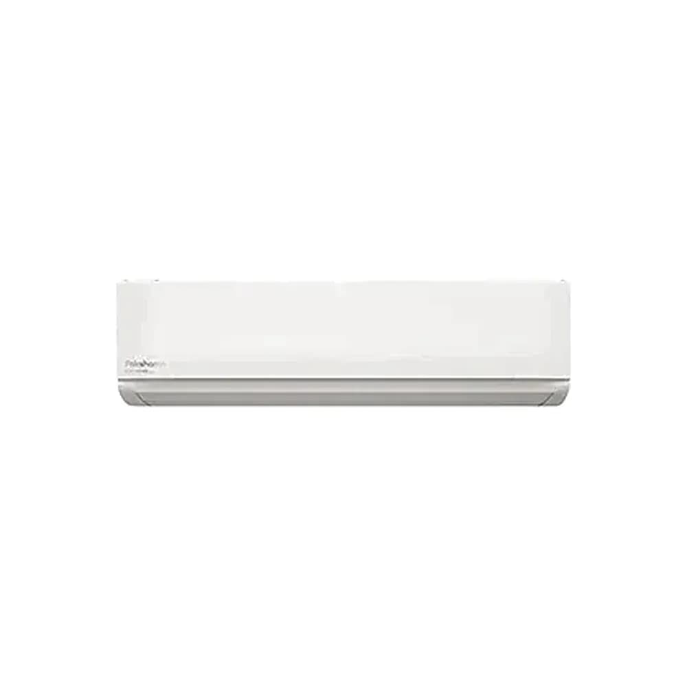 کولر گازی پاکشوما 36000 مدل Extreme series – MPX36C