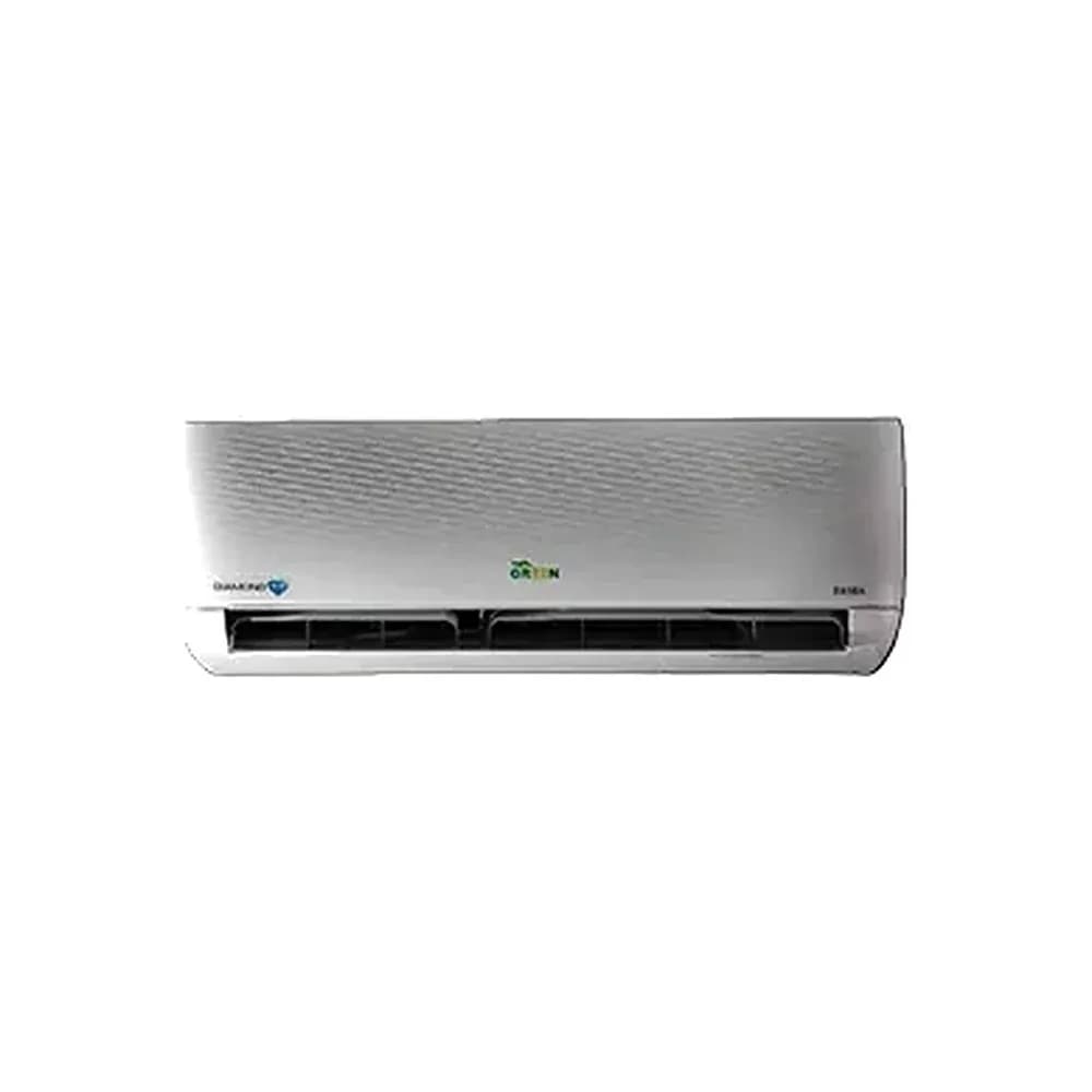 کولر گازی گرین 24000 مدل Diamond series –H24P1T1/R1-J