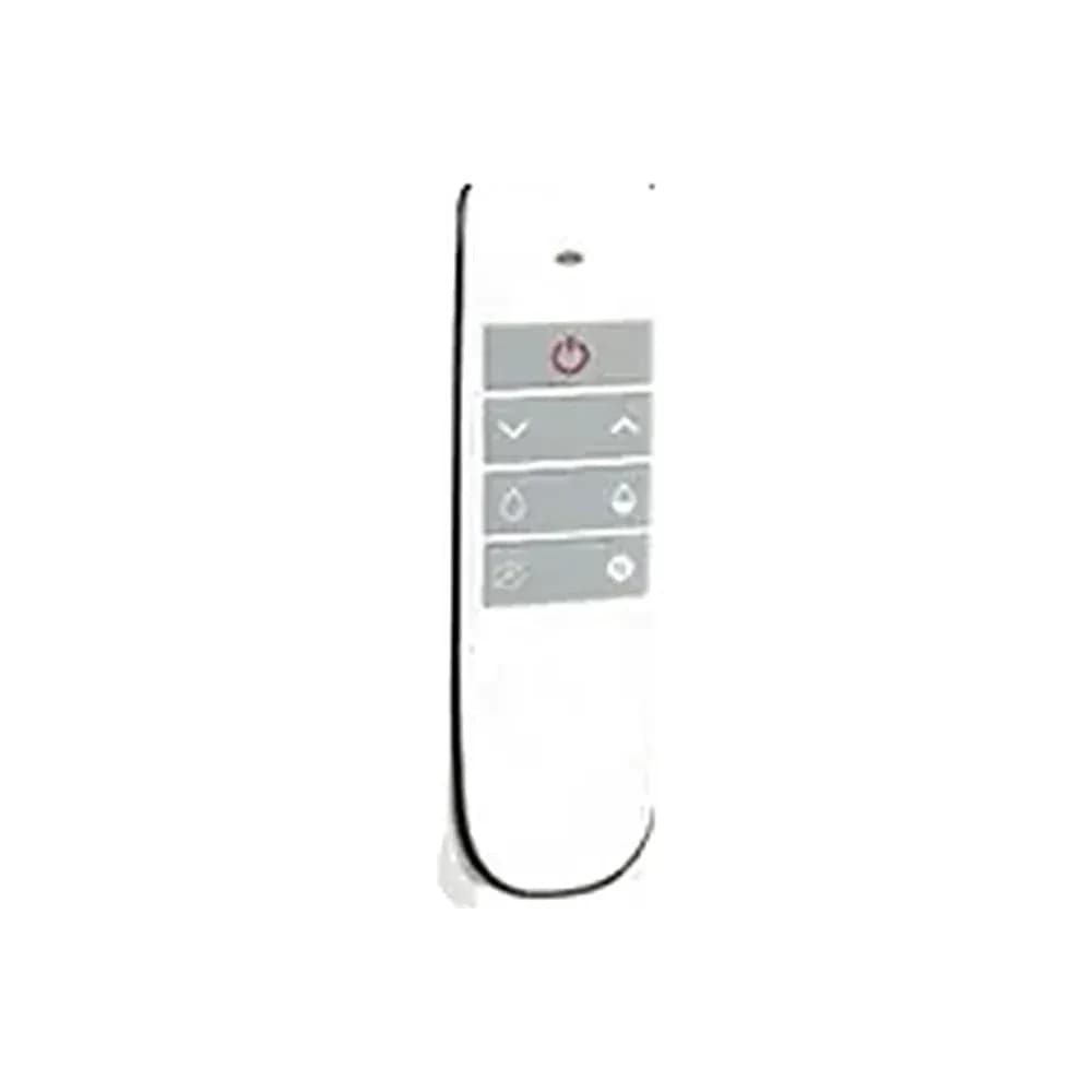 کیت موتور BLDC مدل spm6 (380 وات)