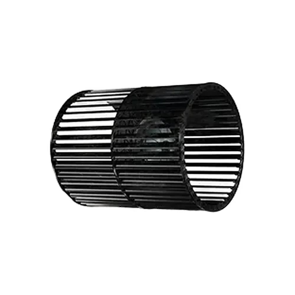کیت موتور BLDC مدل spm11 (750وات)