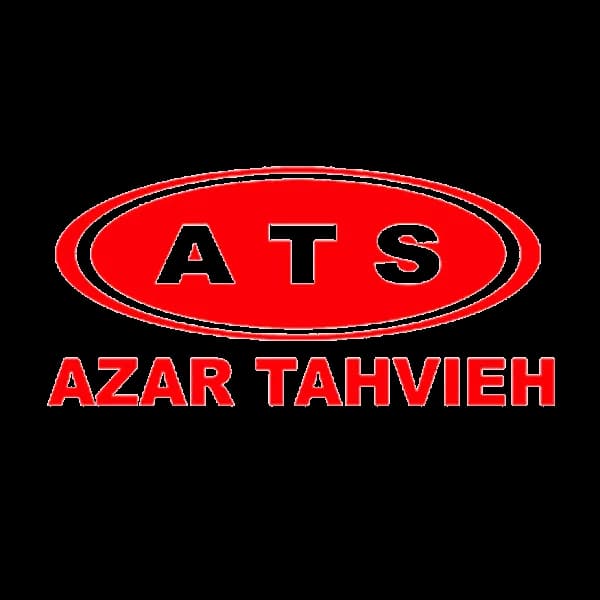 لوگوی آذرتهویه