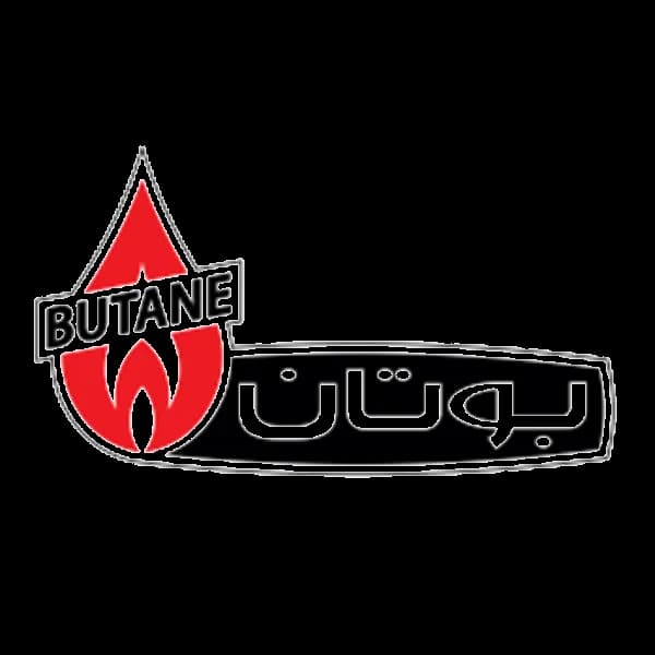 لوگوی بوتان