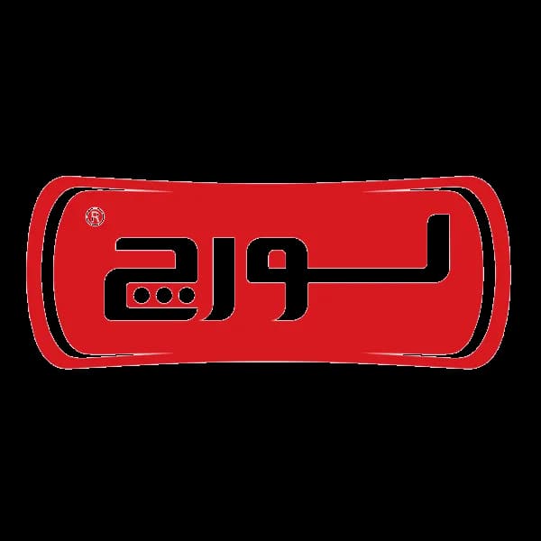 لوگوی لورچ