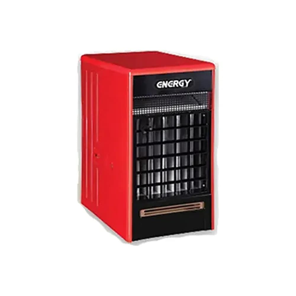 هیتر گازی انرژی مدل GH 0625