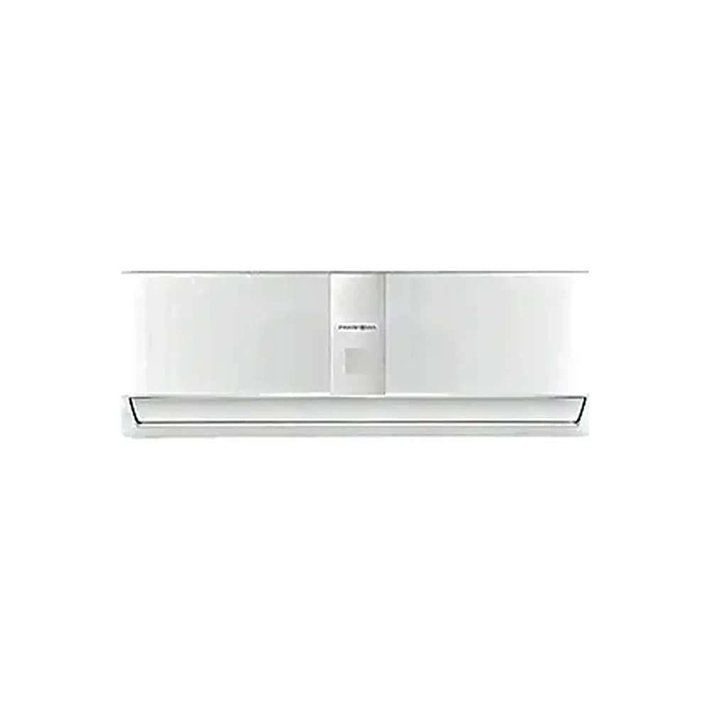 کولر گازی پاکشوما 12000 مدل Willis series – MPR12C