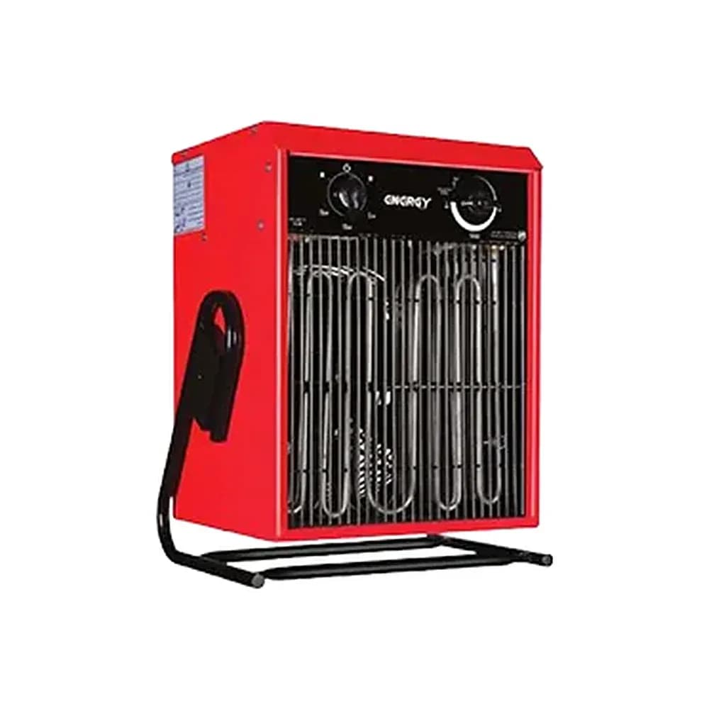 هیتر برقی سه فاز انرژی مدل EH 0150