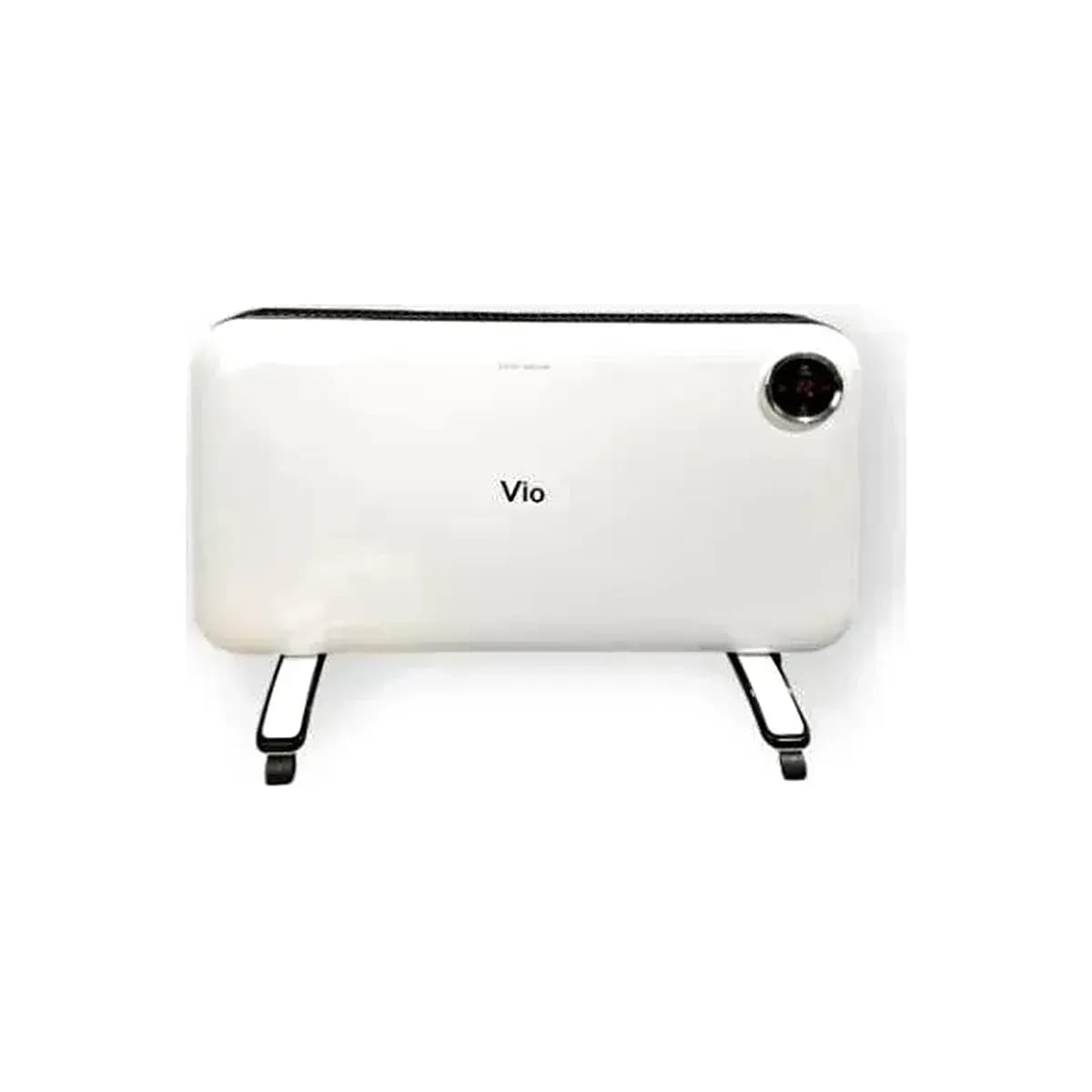 بخاری برقی Vio