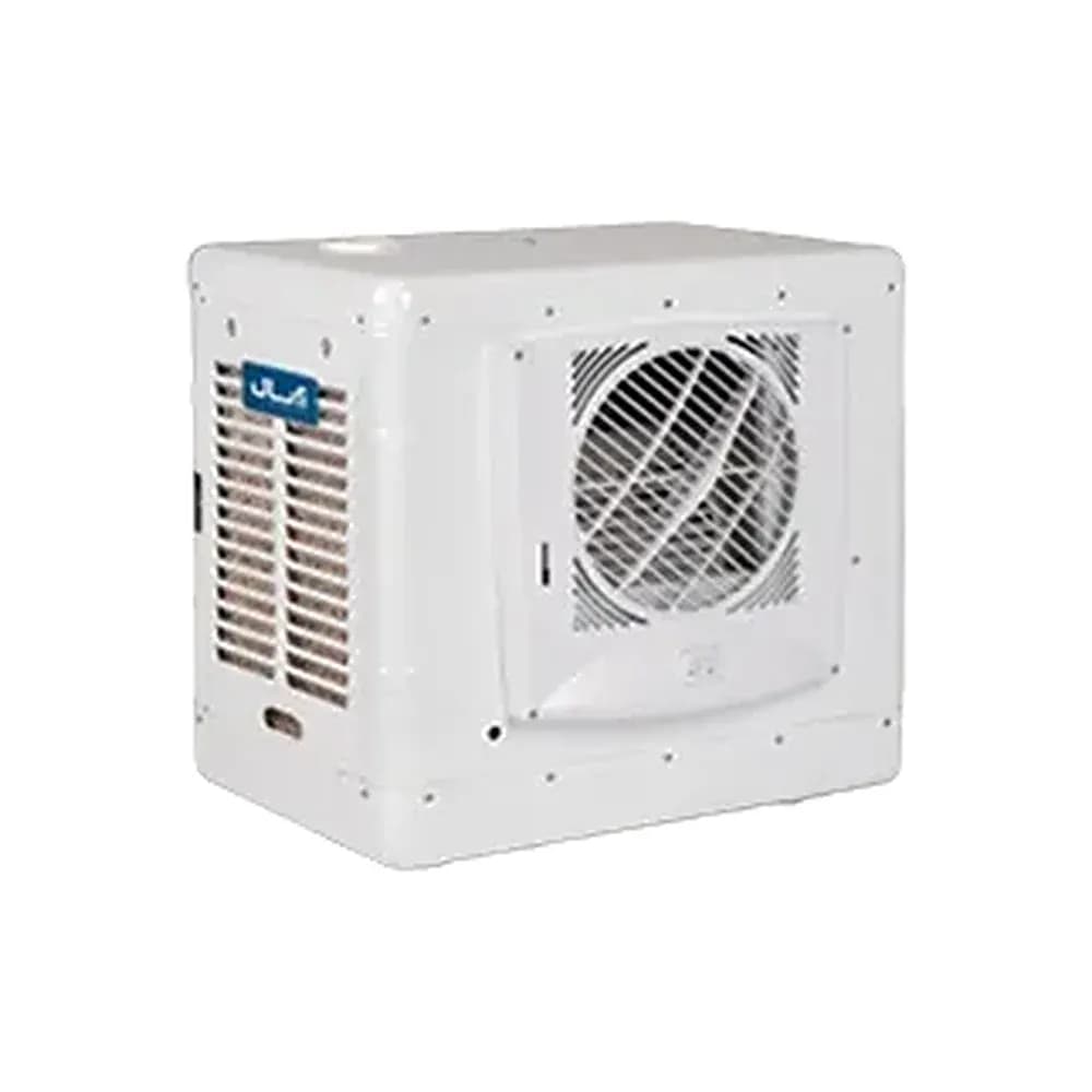 مینی کولر آبی آبسال 3100 مدل AC31D