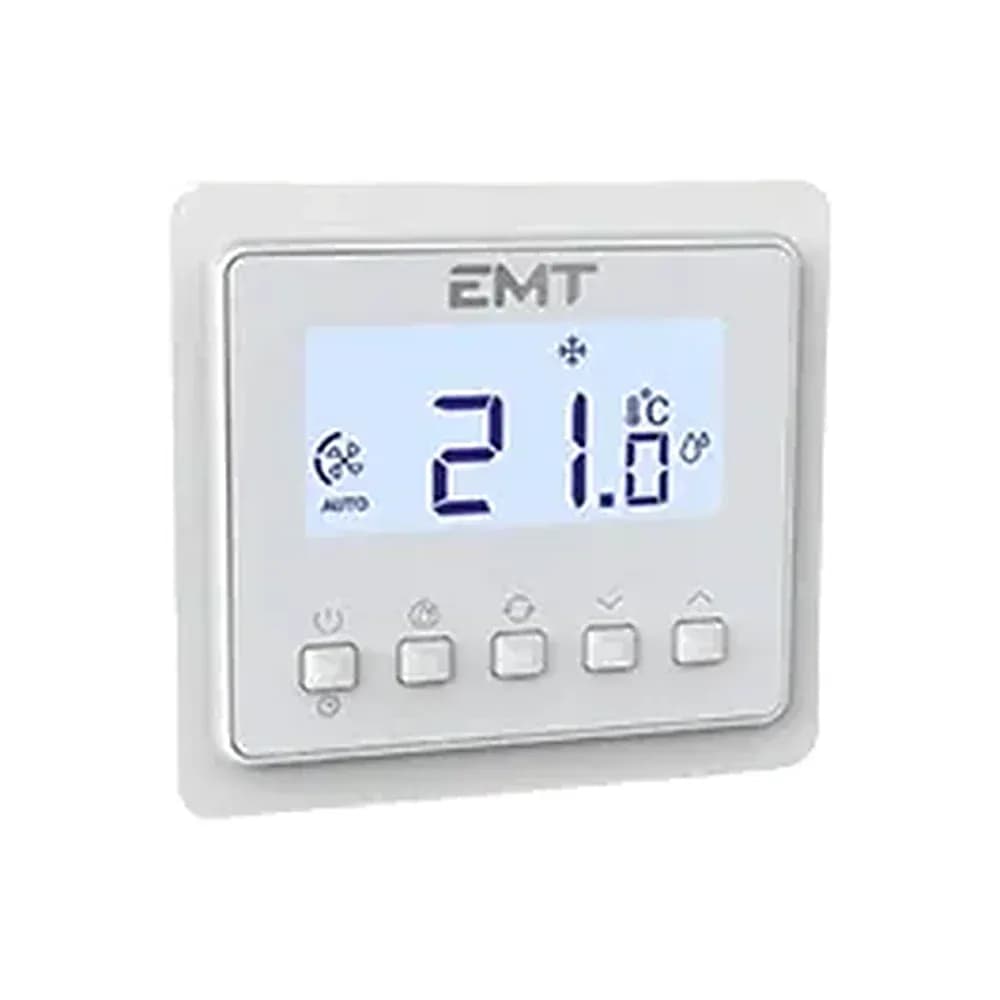 کیت موتور BLDC مدل spm13 (900 وات)