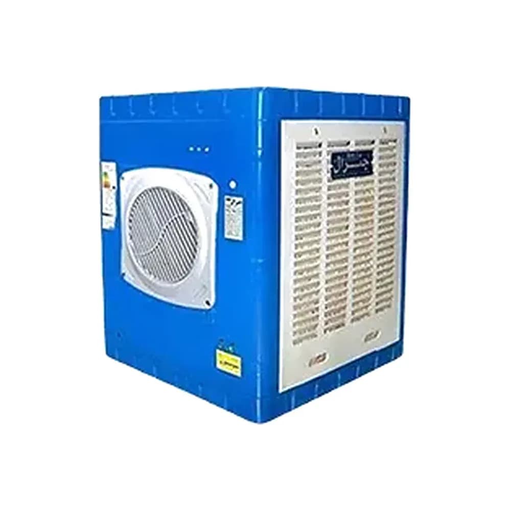 کولر آبی الکترو جنرال مدل 3000