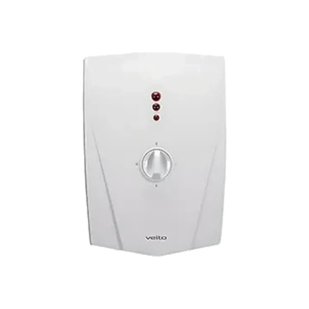 آبگرمکن برقی ویتو مدل V1100 (بدون مخزن)