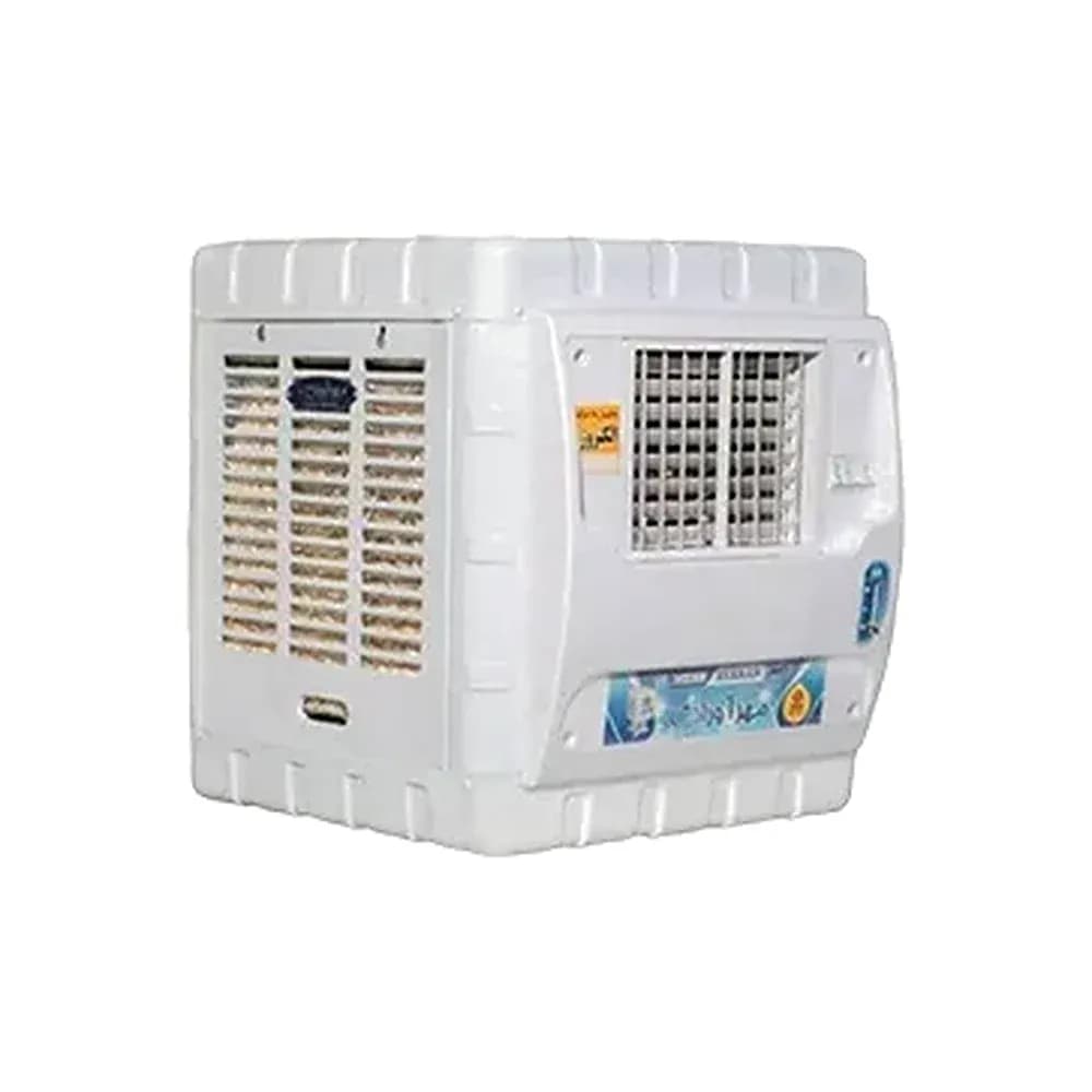 کولر آبی الکترو جنرال مدل 2800 کاوردار