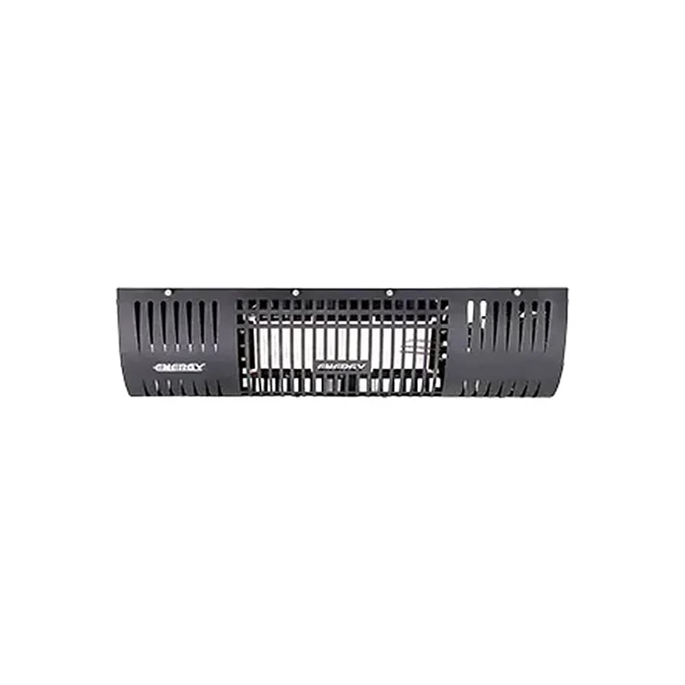هیتر تراسی گازی انرژی مدل GR 0095