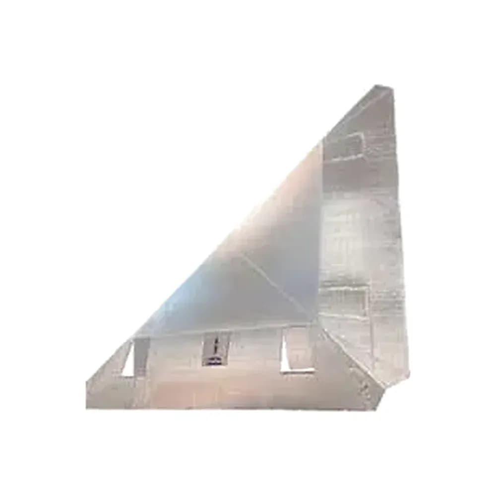 سایبان کولر آبی صافدم مدل 3S-147
