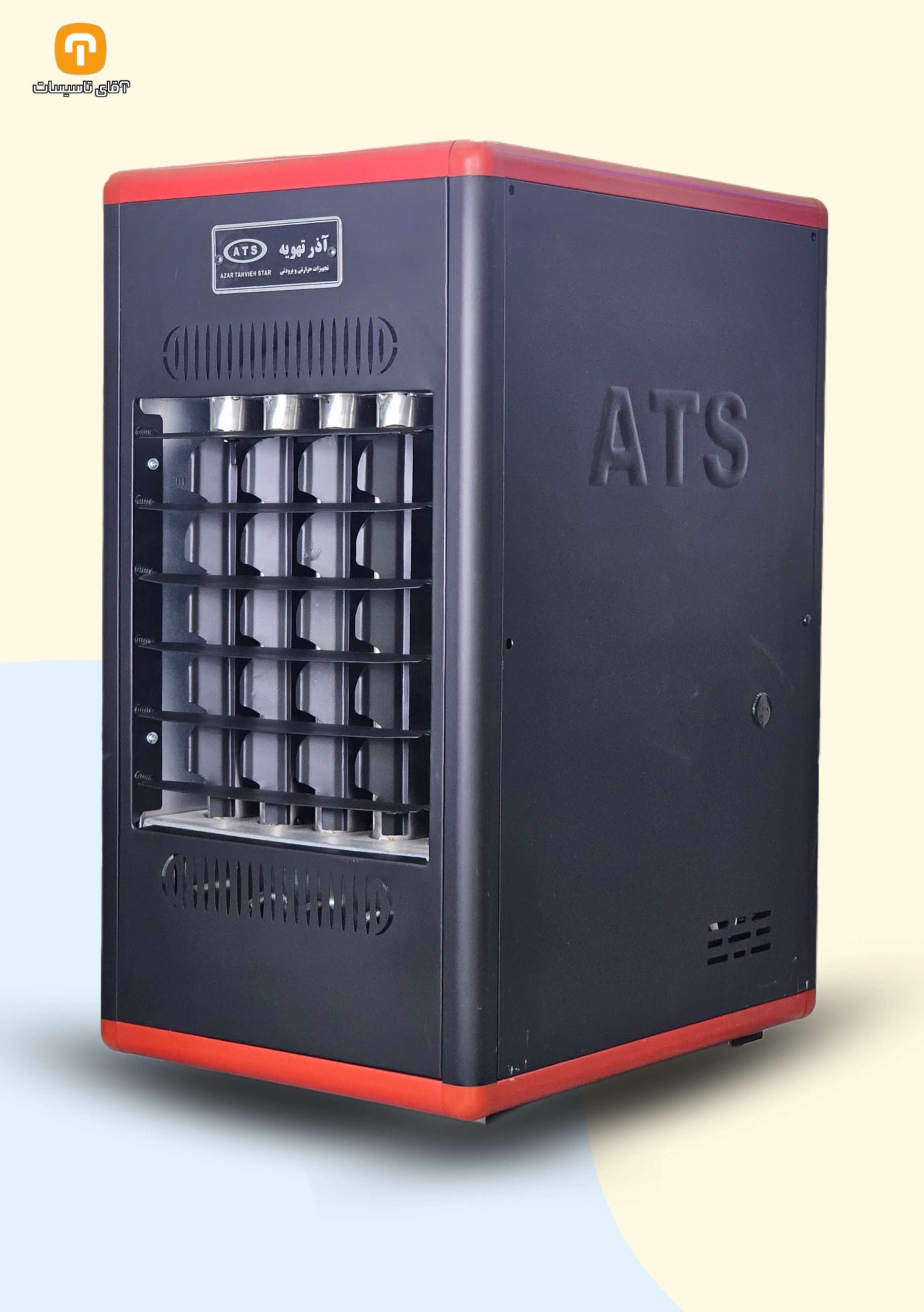  خدمات پس از فروش واقعی