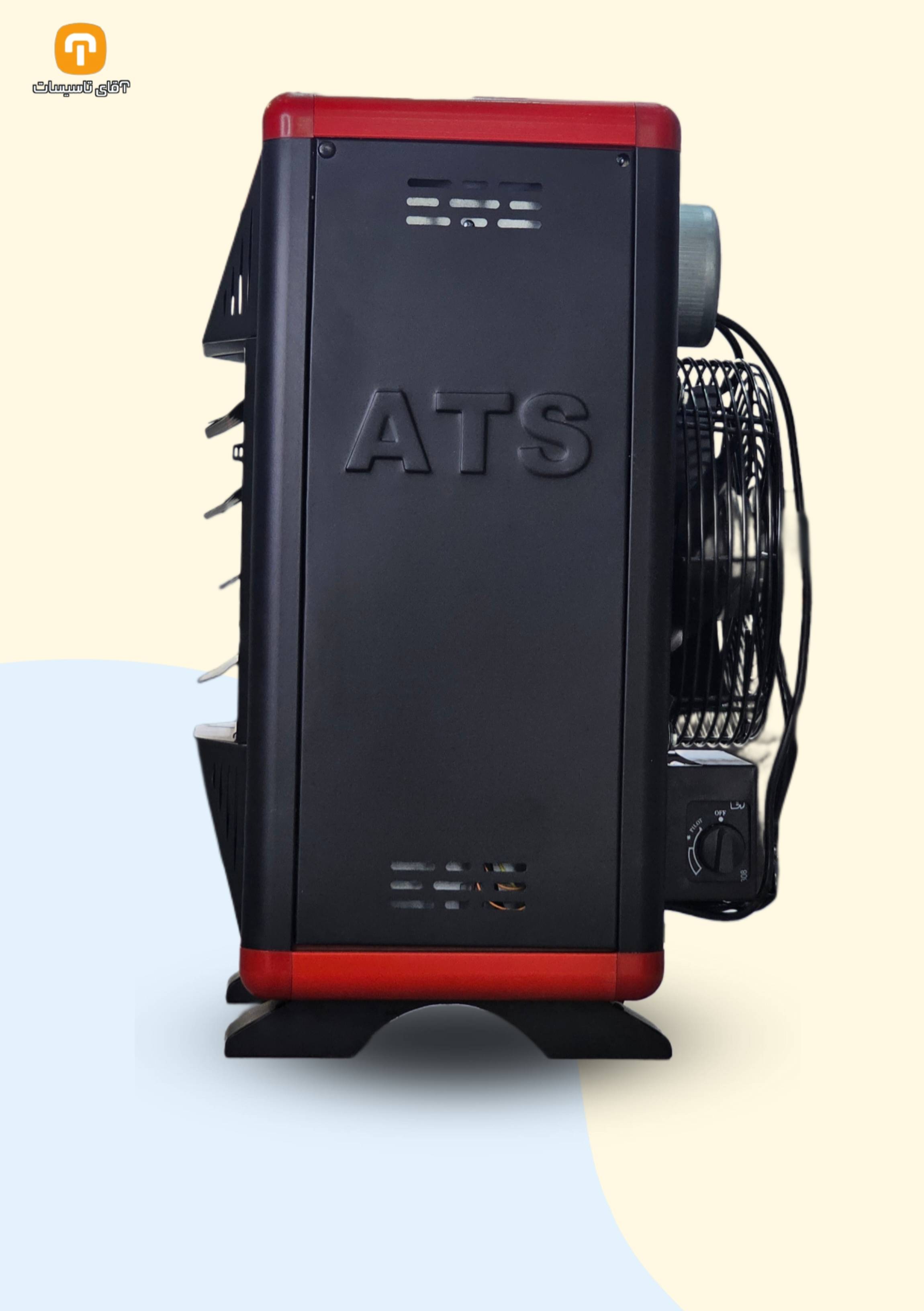  برند معتبر و خوش‌سابقه ایرانی