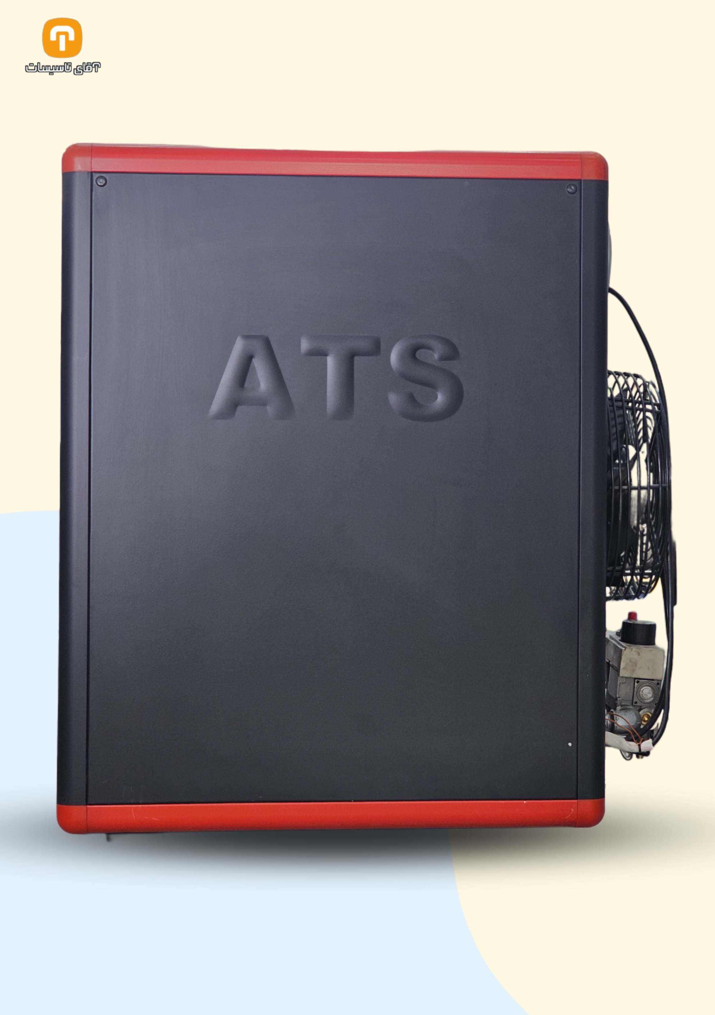  انتخابی هوشمند و اقتصادی