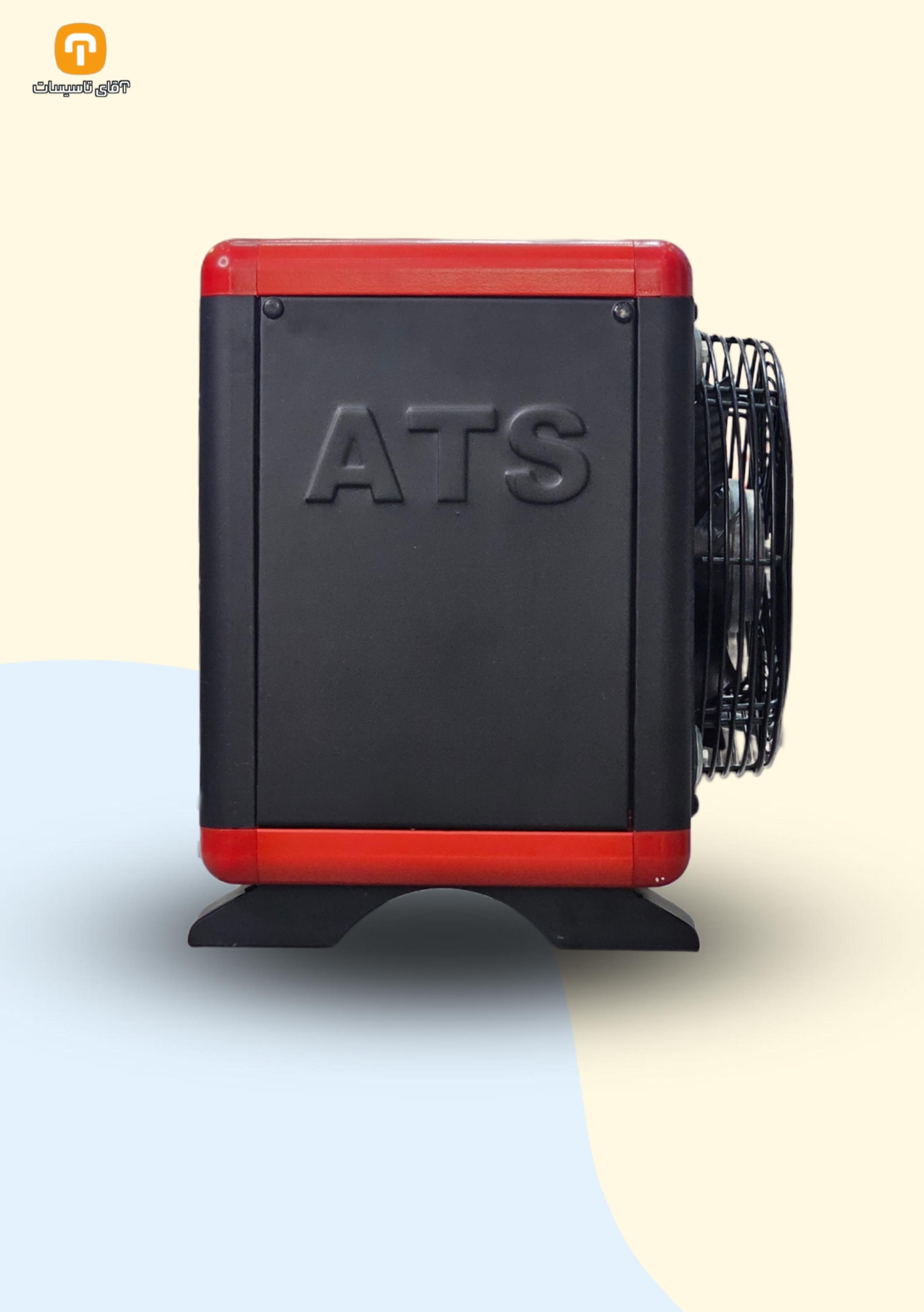  کارکرد بی‌صدا