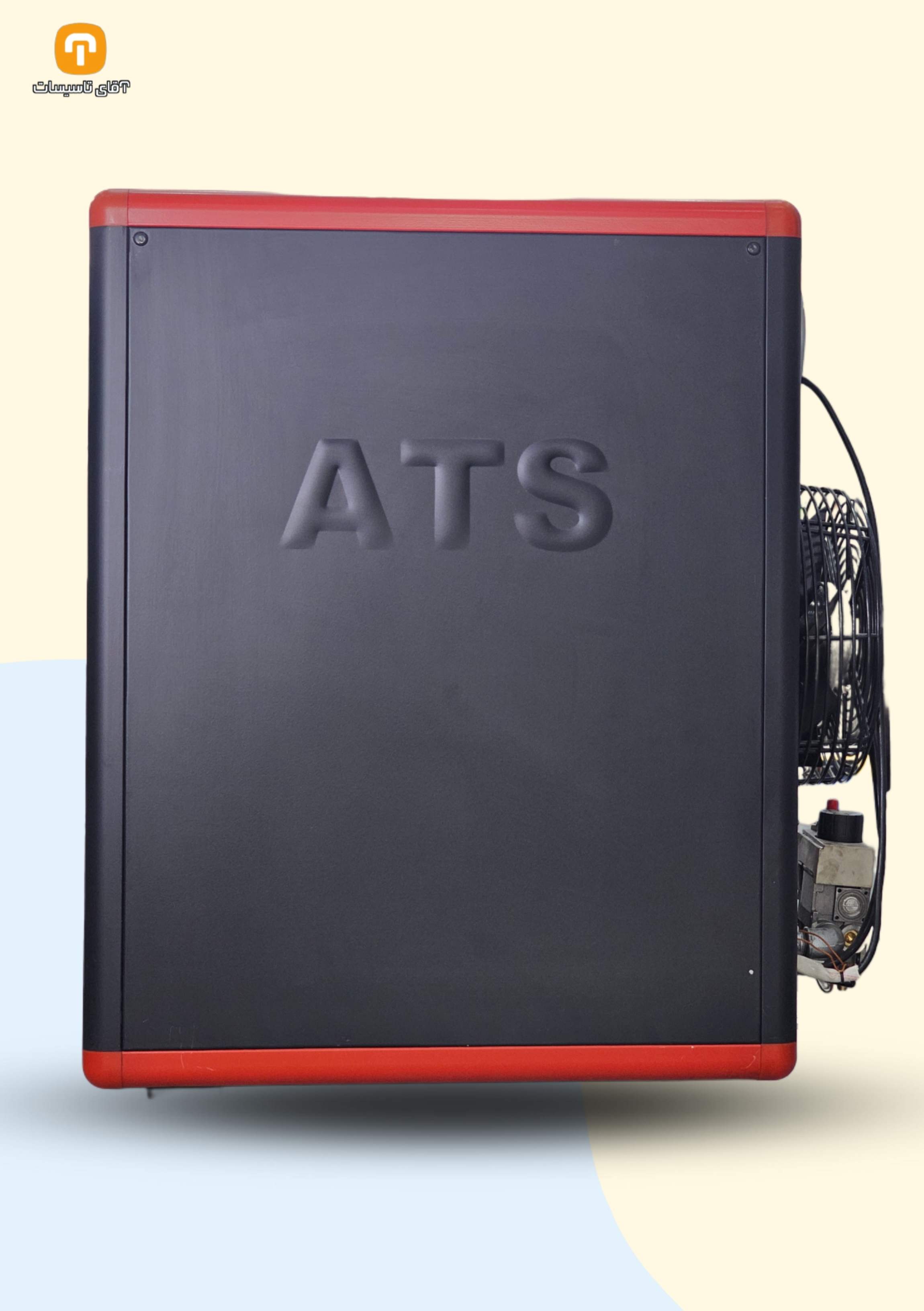 ❓ سوالات متداول