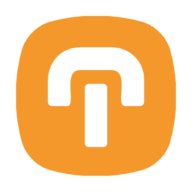android-icon-192x192.png