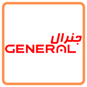 جنرال